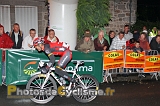 Criterium de Marcoles 2010 (230)